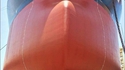 Titeuf à la coque