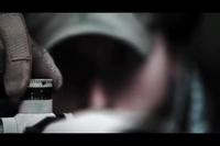 Sniper