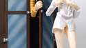 Différences entre l'animation occidentale et japonaise 