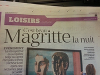 Ceci n'est pas un opposé de flatuosité