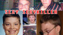 SexyKiller