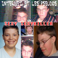 SexyKiller