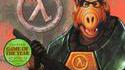 Alf-Life