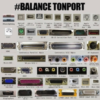 #balancetonport