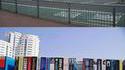 Bibliothèque originale