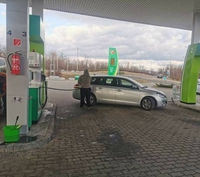 Etre du bon coté du bouchon 2