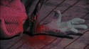 Evil Dead