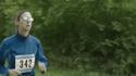 Finir la course 