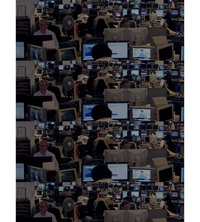 Tatayet, la célèbre marionnette est décédée à 44 ans d’un cancer colorectal 