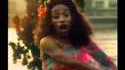 Mort de Joni Sledge