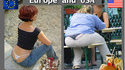 Comparaison ethnique
