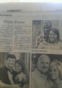 White-Power