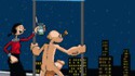 Sacré popeye 5