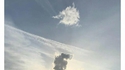 Après le sol, c'est de la lave...