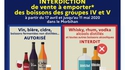Pendant ce temps, dans le Morbihan...