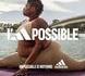 Adidass