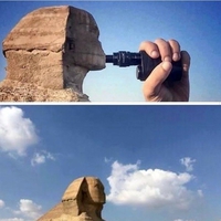 D'où viennent les nuages 