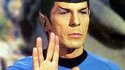 Live long and prosper...
