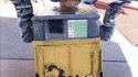 Cosplay Wall-E