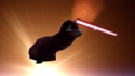La puissance de Palpatine