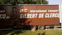 Transporteur DTC