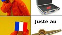 L'importance des mots-valises dans la langue française