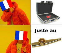 L'importance des mots-valises dans la langue française