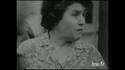 Harcèlement de rue 1966 2026