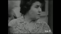 Harcèlement de rue 1966 2026