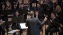 OST du jeu Solstice