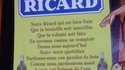 Notre Ricard