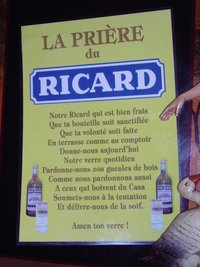 Notre Ricard