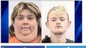 Les 2 cousins n'arrêtaient pas de forniquer pendant les funérailles de la grand-mère !
