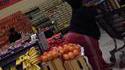 Pourquoi il est important de laver ses fruits