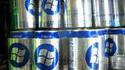 Boissons Windows