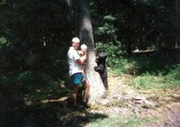 Photo souvenir 3