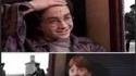 Harry Himmler