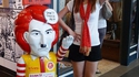 Ronald Mac Hitler