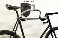 Range-vélo