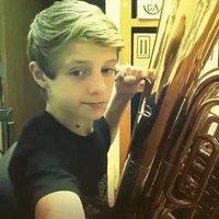 Ça doit faire mal 7