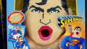 Superman pour enfant