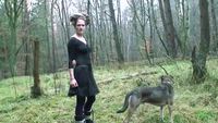 HGich.T, artiste Allemand