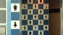Toilettes pour dames
