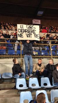 Un classique