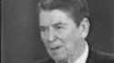 Smashing Reagan