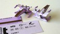 X-wing RATP
