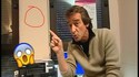 Fred et Jamy et les complots