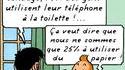 Chacun se démerde comme il peut