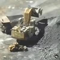Maman, je peux t'aider ?