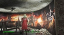 Fallout 4, enfin des looks qui déchirent !